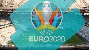 2020 ‘Spor Yılı’ Olacak