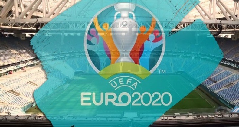 2020 ‘Spor Yılı’ Olacak