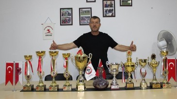 YAP-BA Akademide değişim