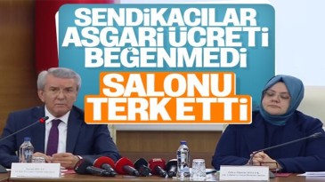 Yok Ağam olsa dükkan senin!