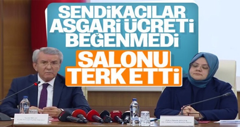 Yok Ağam olsa dükkan senin!