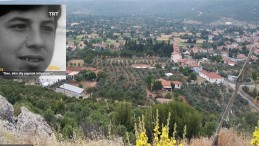 Köylülerin altın diş sevdası!