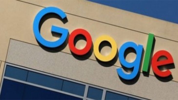 Google’dan erişim kesintisi açıklaması