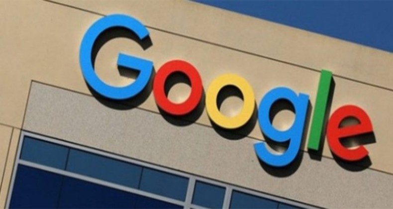 Google’dan erişim kesintisi açıklaması