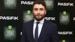 Fatih Erdoğan, Next Level AVM’yi satıp lojistik sektörüne girdi
