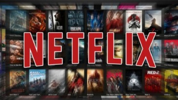 İşte Netflix’in Ocak 2020’de yayınlayacağı 40 dizi ve film