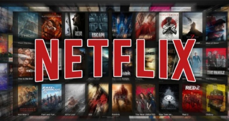 İşte Netflix’in Ocak 2020’de yayınlayacağı 40 dizi ve film