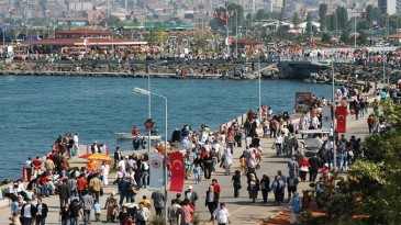 Herkesi ilgilendiriyor ! İşte 2020’de hayatımıza girecek düzenlemeler