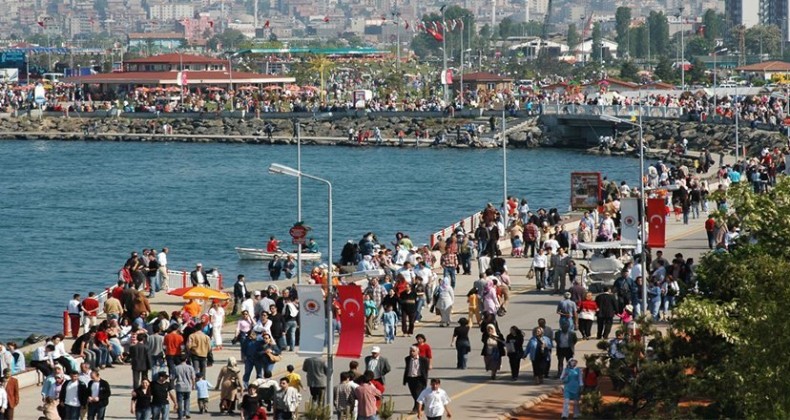 Herkesi ilgilendiriyor ! İşte 2020’de hayatımıza girecek düzenlemeler