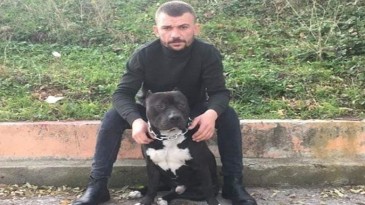 Son dakika…Samsun’da Motosiklet kaza yaptı 1 kişi öldü