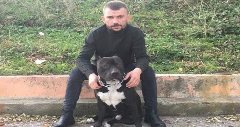Son dakika…Samsun’da Motosiklet kaza yaptı 1 kişi öldü