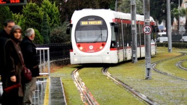 Toplu taşımada HES kodu zorunluluğu kalktı