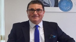 Raf fiyatı ile kasa fiyatı farklı olursa ne yapmalısınız!