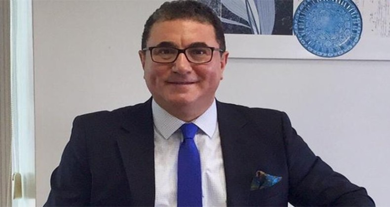 Raf fiyatı ile kasa fiyatı farklı olursa ne yapmalısınız!