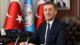 Bakan Selçuk: Doğa Koleji ile ilgili soruşturma başlatıldı