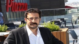 Samsunlu oyuncu ‘Beyaz Perdeye’ geri döndü