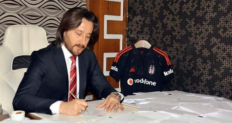 Yeni Çorumspor Başkanı Özcan: “Çorumspor sahpsiz”