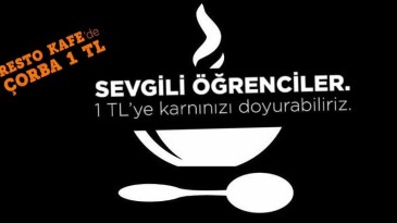 Öğrencilerin gözü Samsun Belediyelerinde