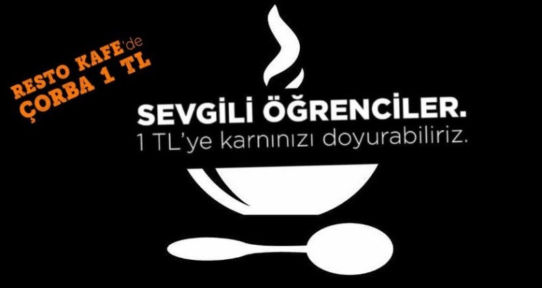 Öğrencilerin gözü Samsun Belediyelerinde