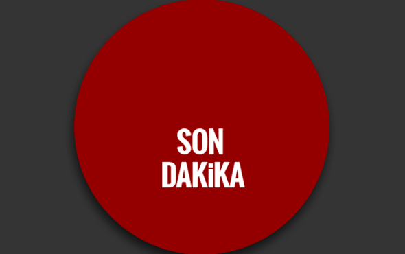 Samsun’da hemşire canına kıydı!