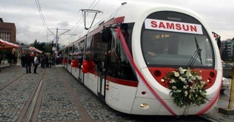 Başkan Demir’den öğrencilere müjde!