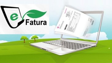 Ocak 2020 itibarıyla hangi işletmelerin e-faturaya geçmesi gerekiyor? E-fatura nedir ve kimlere zorunlu?