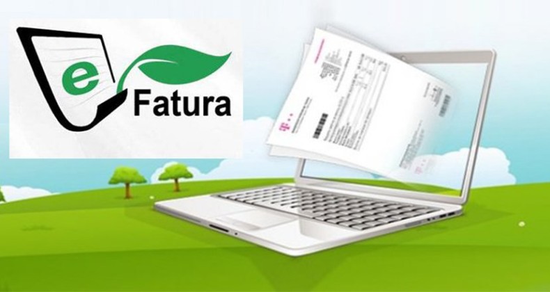 Ocak 2020 itibarıyla hangi işletmelerin e-faturaya geçmesi gerekiyor? E-fatura nedir ve kimlere zorunlu?