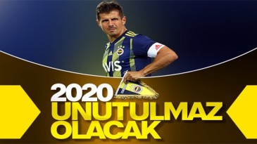 Emre Belözoğlu: Şampiyon olacağız