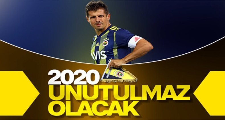 Emre Belözoğlu: Şampiyon olacağız