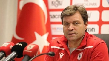 Ertuğrul Sağlam transferleri açıkladı!