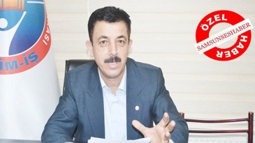 Kara: “Böyle giderse vay halimize”