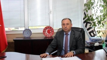 Doğu Karadeniz’den ihracatta yüzde 20 artış