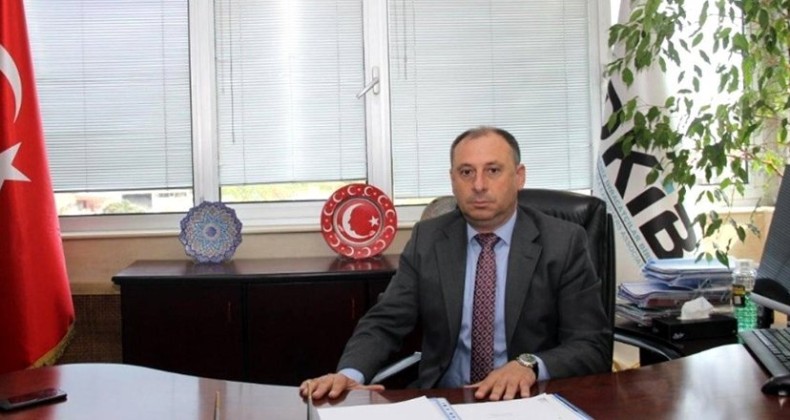 Doğu Karadeniz’den ihracatta yüzde 20 artış