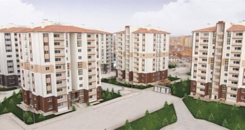 Gençlerin Evi, Ailenin Tapusuna Takılmamalı