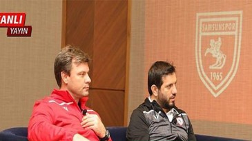 Ertuğrul Sağlam ve Mustafa Aztopal canlı yayında soruları cevaplıyor…