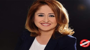 DEMANS HASTALARINDA ”LADY DIANA” ETKİSİ