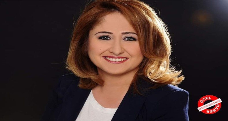 DEMANS HASTALARINDA ”LADY DIANA” ETKİSİ