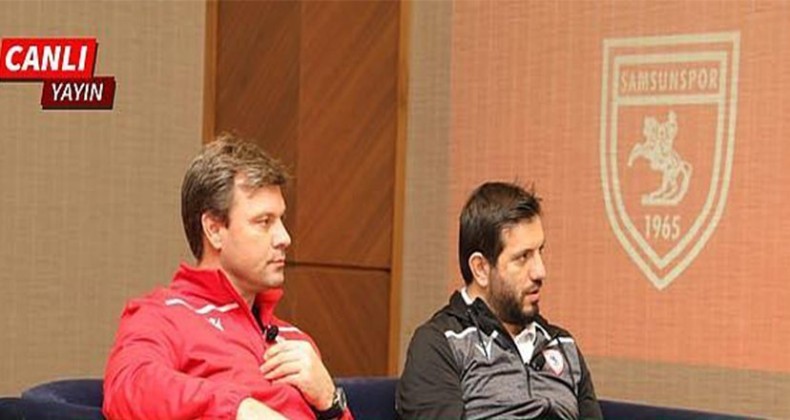 Ertuğrul Sağlam ve Mustafa Aztopal canlı yayında soruları cevaplıyor…