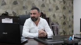 SAMSUN’UN HIZLA YÜKSELEN MARKA DEĞERİ