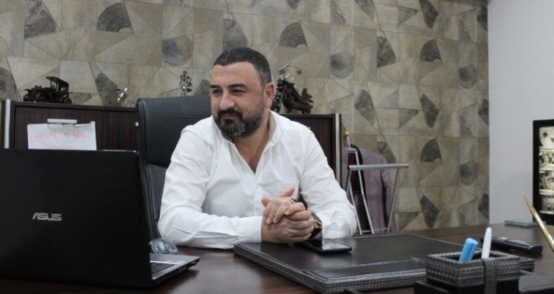 Samsun’un Hızla Yükselen Marka Değeri