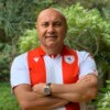 YÜKSEL YILDIRIM’DAN TARAFTARA OLAY YANIT: “SEN DE KURTUL, BEN DE KURTULAYIM”