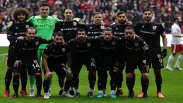 Yılport Samsunspor-Gümüşhanespor 3-0 Tıkla Maç özetini izle