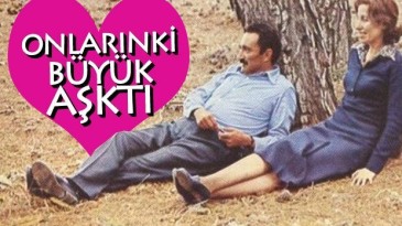 Son dakika haberi: Bir ömür aşk! İşte Rahşan Ecevit’in hayatıyla ilgili bilinmeyenler…