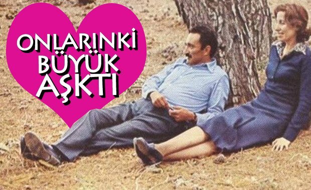 Son dakika haberi: Bir ömür aşk! İşte Rahşan Ecevit’in hayatıyla ilgili bilinmeyenler…
