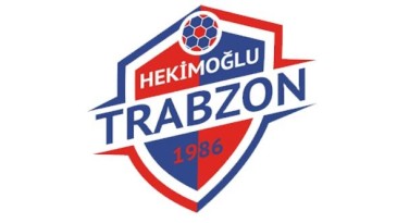 Manisa Futbol Kulübüne Karadeniz darbesi!