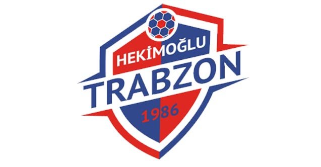 Manisa Futbol Kulübüne Karadeniz darbesi!