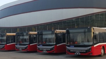 Özel Okul öğretmenleri indirimli kart istiyor!