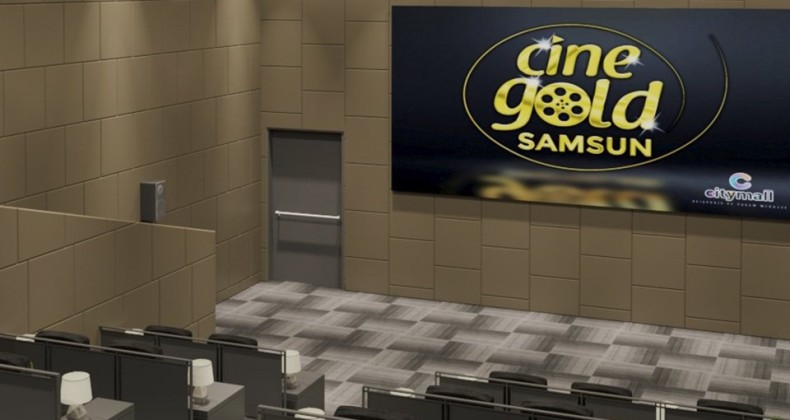 Tiyatro ve sinema salonları bugün açılıyor