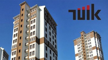 Karadeniz’de En çok konutu Samsun ve Trabzon’dan aldılar!