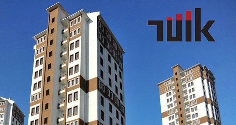 Karadeniz’de En çok konutu Samsun ve Trabzon’dan aldılar!